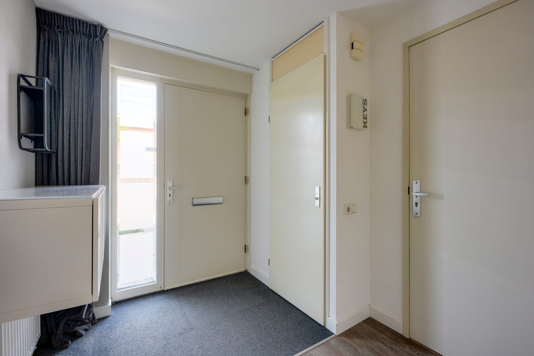 Photo 11 of Kortrijkpolder 92