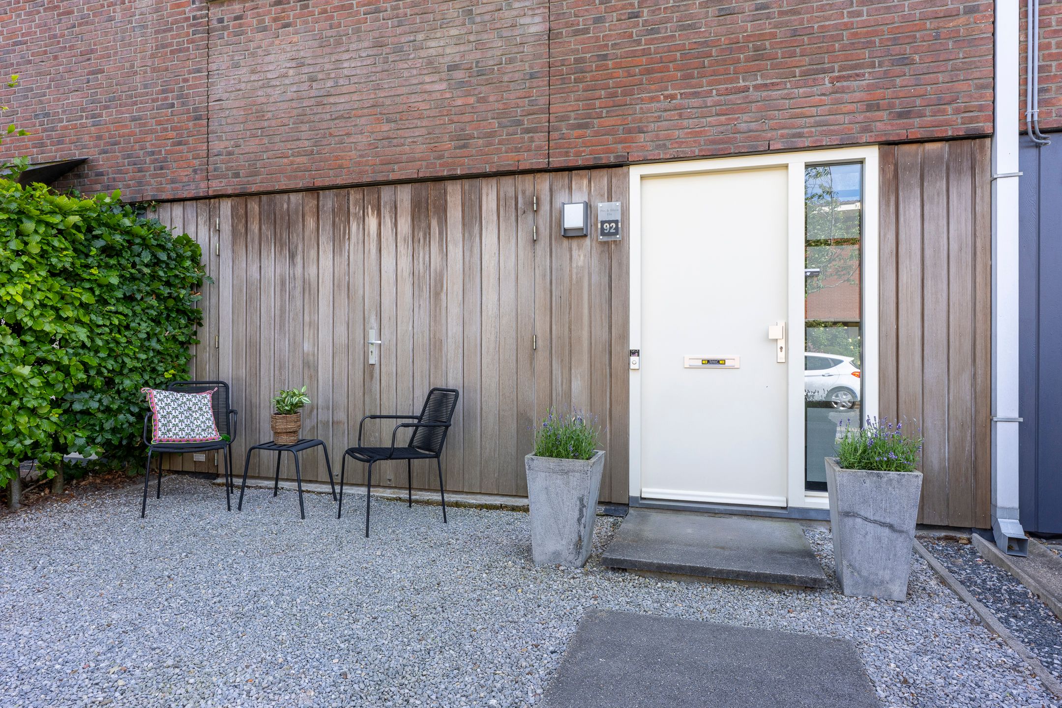 Photo 9 of Kortrijkpolder 92