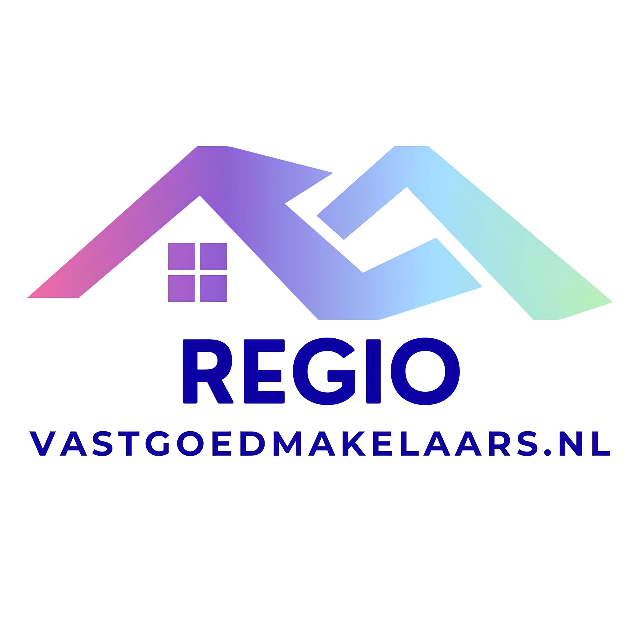 Regio Vastgoedmakelaars
