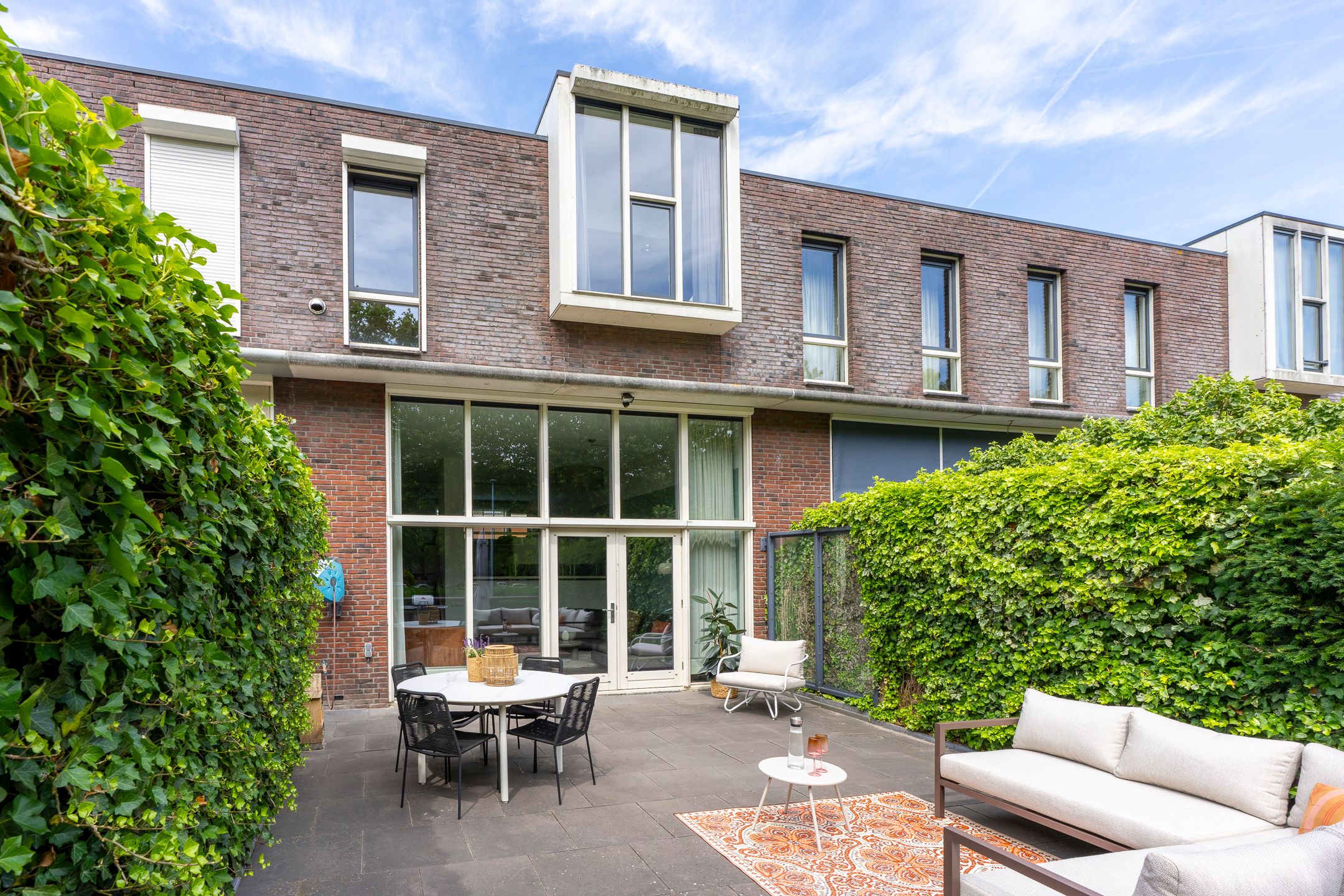 Photo 3 of Kortrijkpolder 92