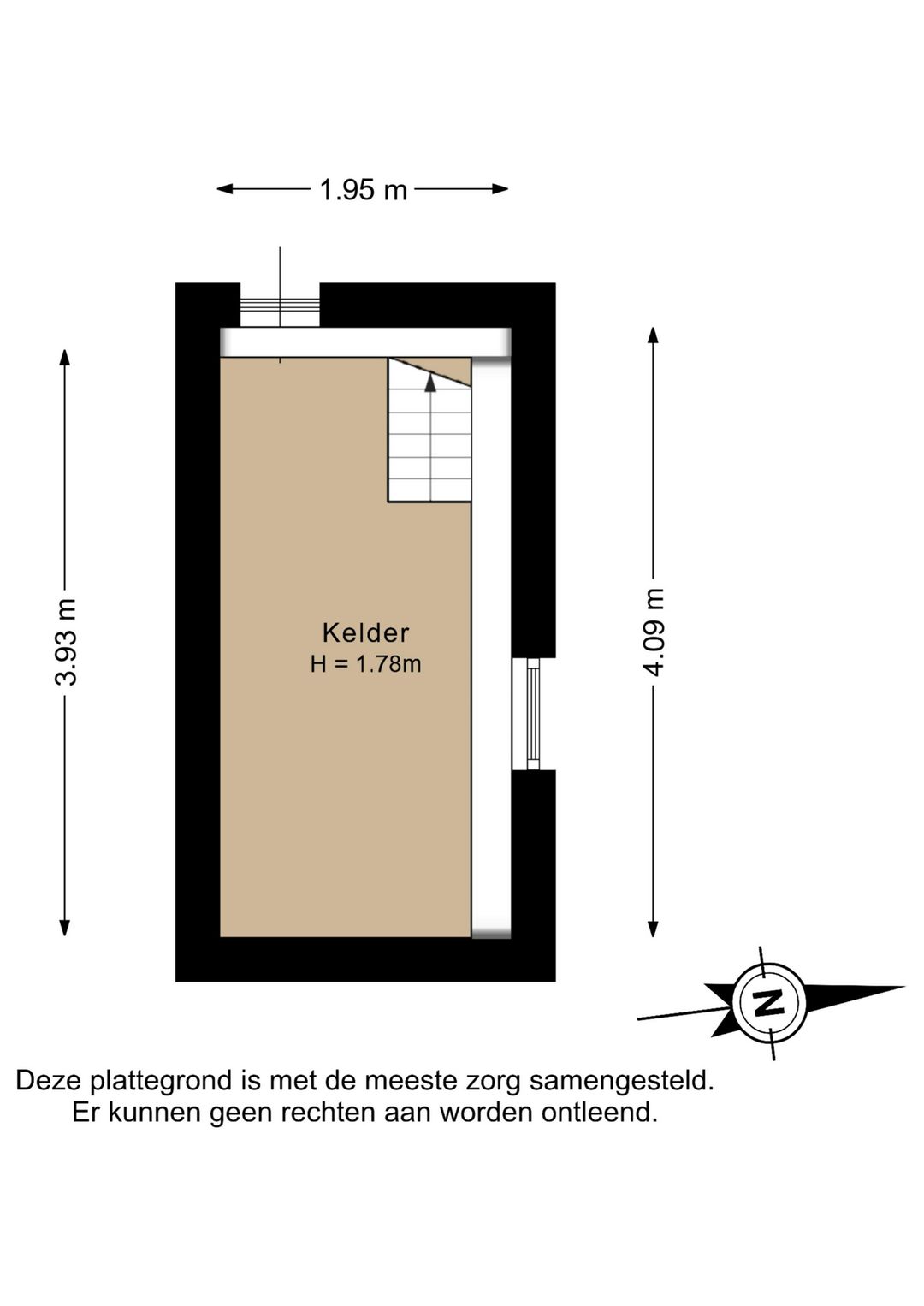 Foto 43 van Wilhelminasingel 17