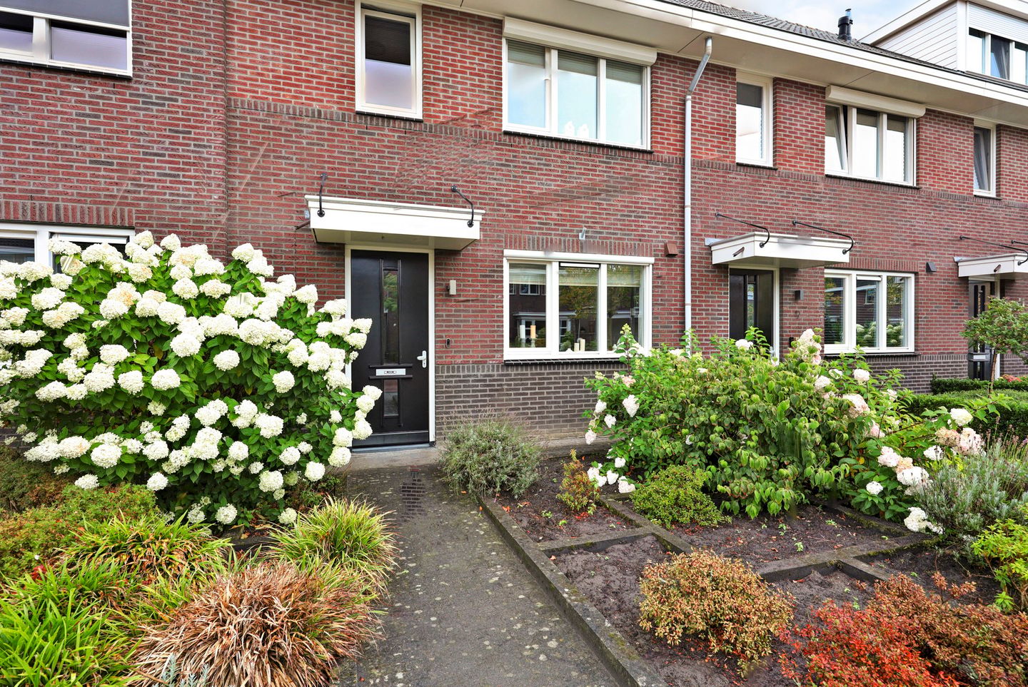 Foto 4 van Watergang 7