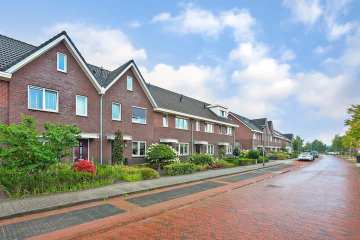 Foto 2 van Watergang 7