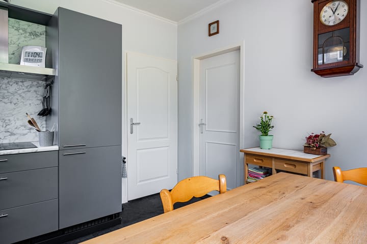 Hoekwoning te koop: Ter Borghstraat 38, Sleen