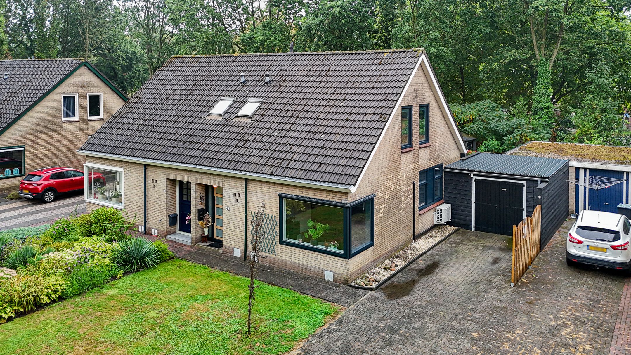 Ter Borghstraat 38 