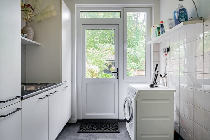 Hoekwoning te koop: Ter Borghstraat 38, Sleen