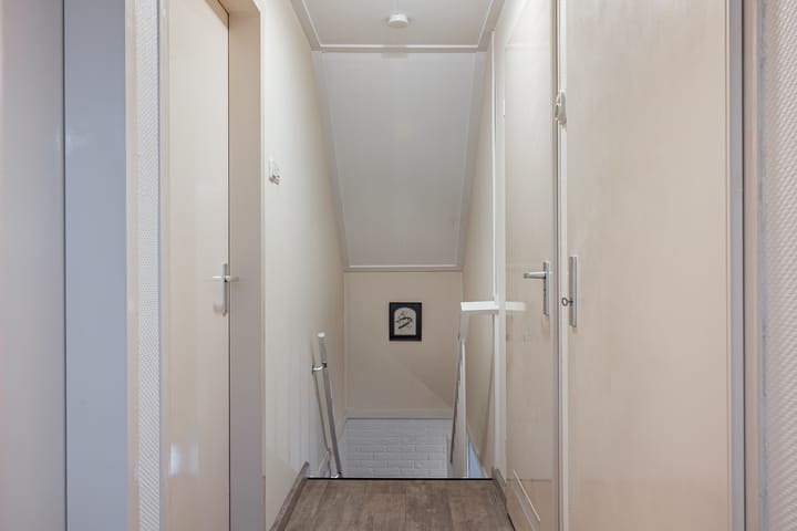Hoekwoning te koop: Ter Borghstraat 38, Sleen