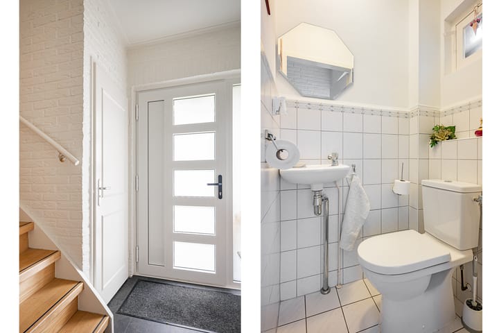 Hoekwoning te koop: Ter Borghstraat 38, Sleen