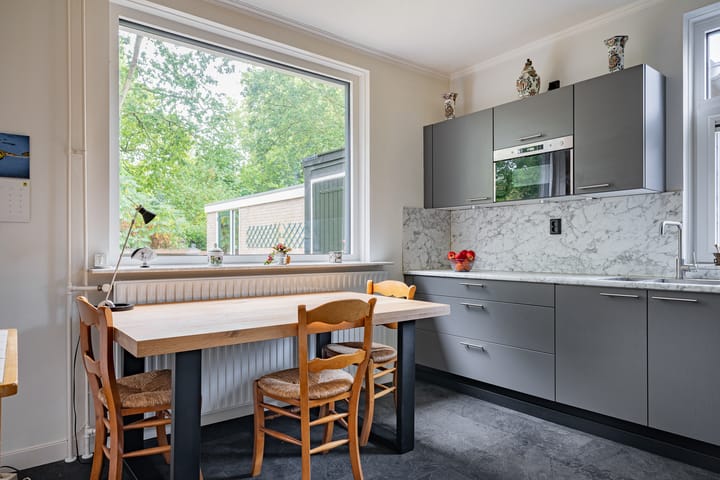 Hoekwoning te koop: Ter Borghstraat 38, Sleen