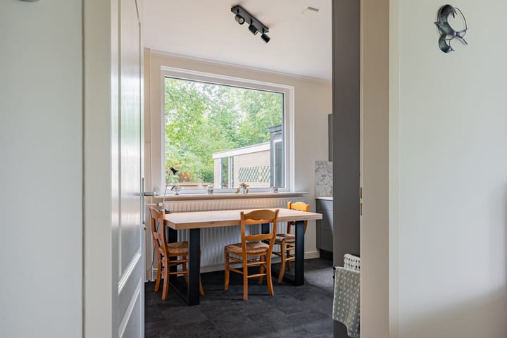 Hoekwoning te koop: Ter Borghstraat 38, Sleen
