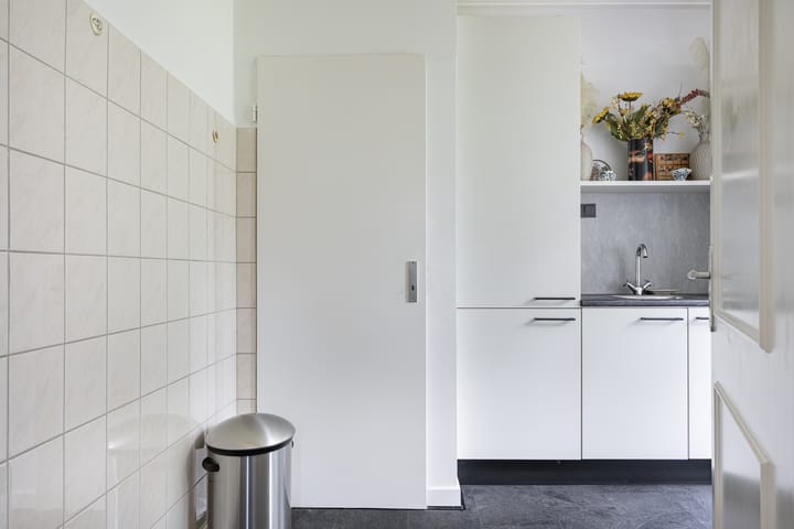Hoekwoning te koop: Ter Borghstraat 38, Sleen