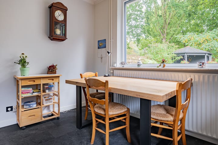 Hoekwoning te koop: Ter Borghstraat 38, Sleen