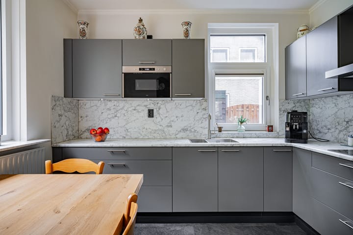 Hoekwoning te koop: Ter Borghstraat 38, Sleen