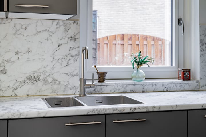 Hoekwoning te koop: Ter Borghstraat 38, Sleen