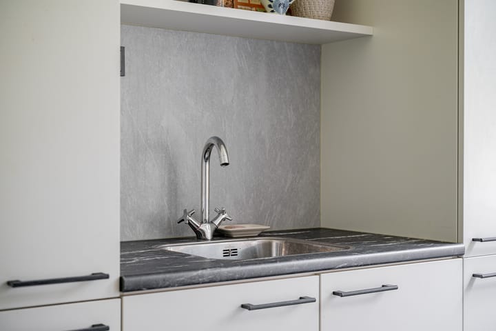 Hoekwoning te koop: Ter Borghstraat 38, Sleen