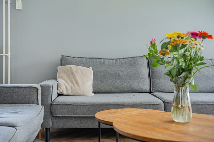 Hoekwoning te koop: Ter Borghstraat 38, Sleen