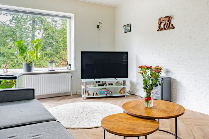 Hoekwoning te koop: Ter Borghstraat 38, Sleen
