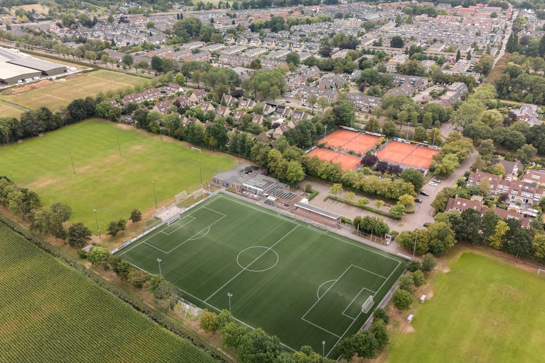 Foto 47 van Kievitlaan 1