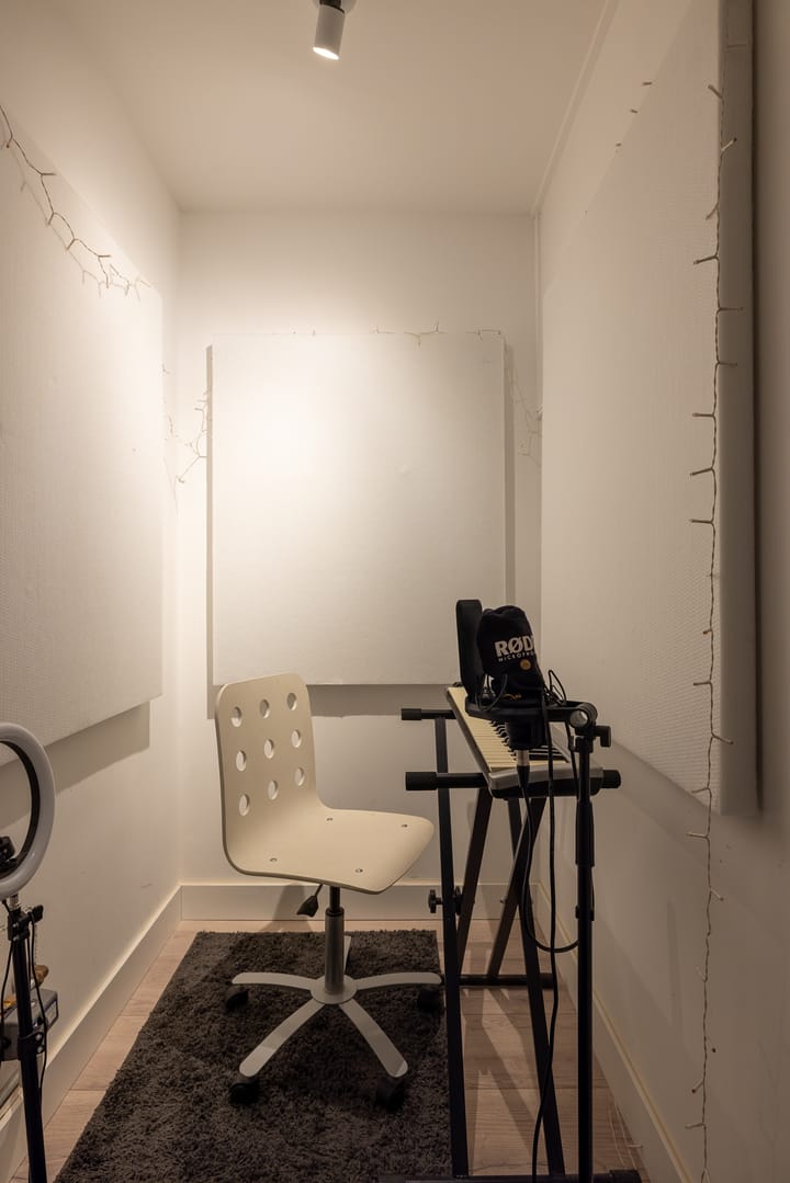 Appartement te koop: Bulgersteyn 7113, Rotterdam