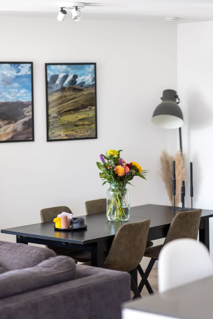 Appartement te koop: Bulgersteyn 7113, Rotterdam