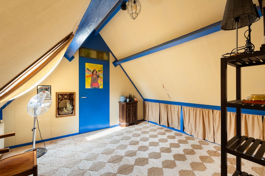Foto 41 van Kievitlaan 1