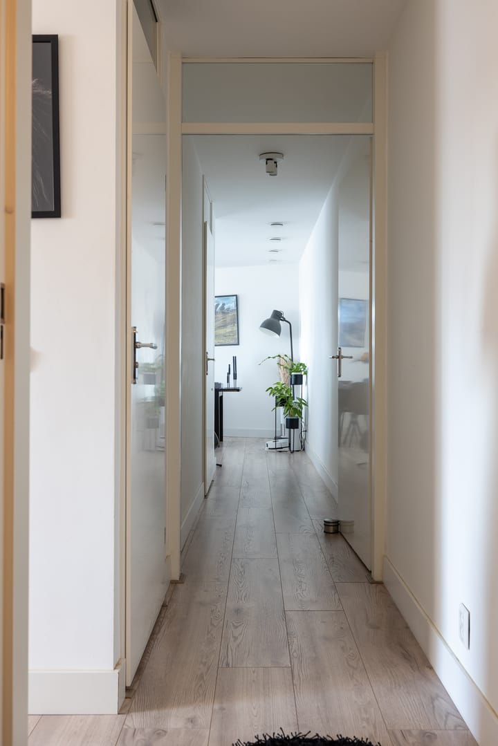 Appartement te koop: Bulgersteyn 7113, Rotterdam