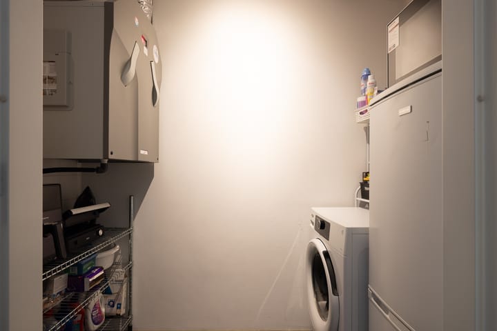 Appartement te koop: Bulgersteyn 7113, Rotterdam