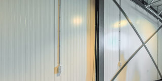 Bekijk 360° foto's
