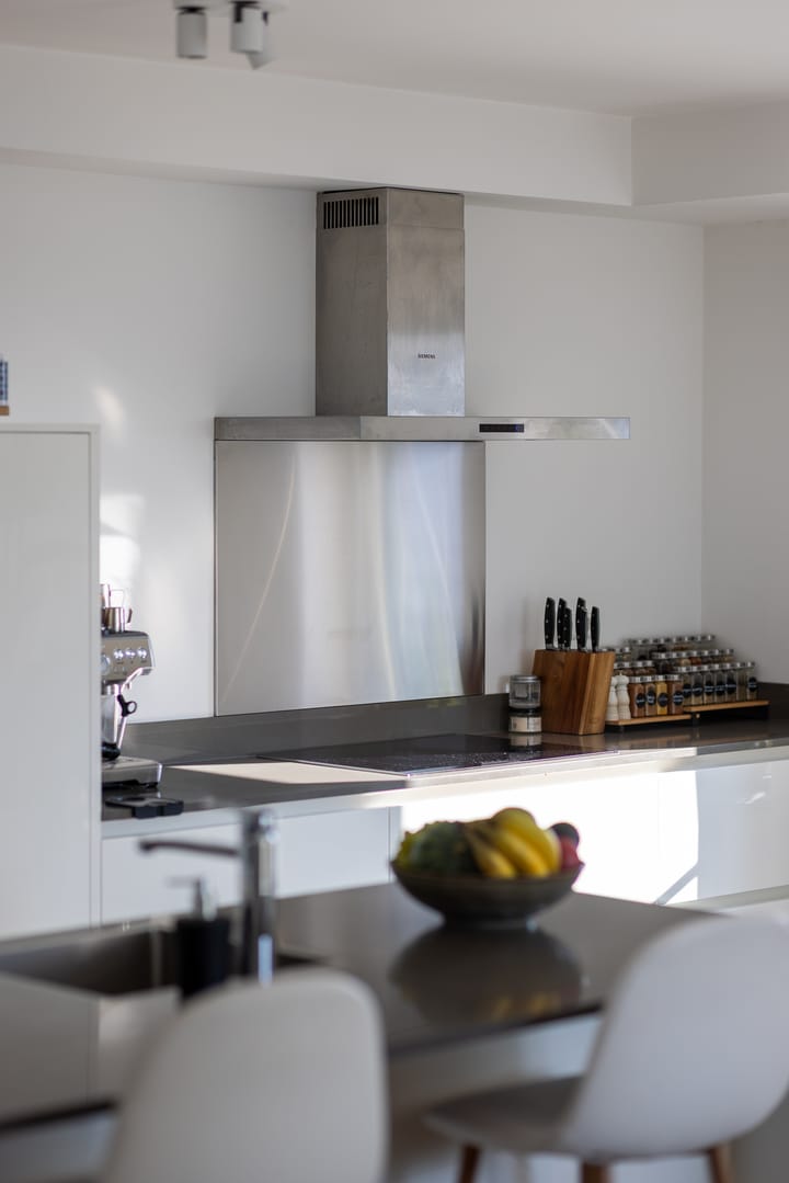 Appartement te koop: Bulgersteyn 7113, Rotterdam