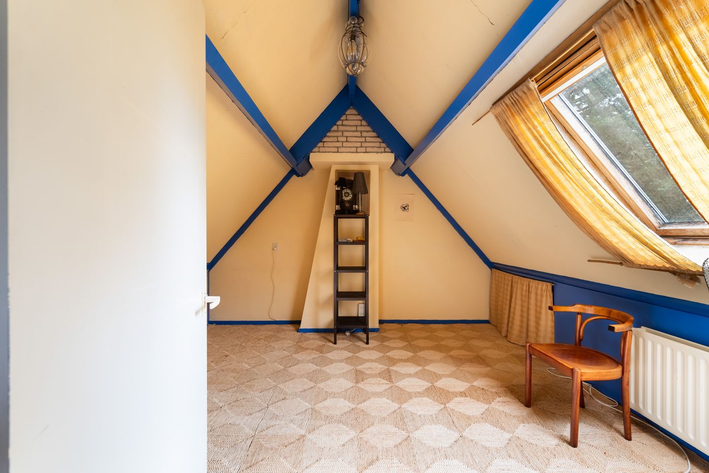 Foto 40 van Kievitlaan 1