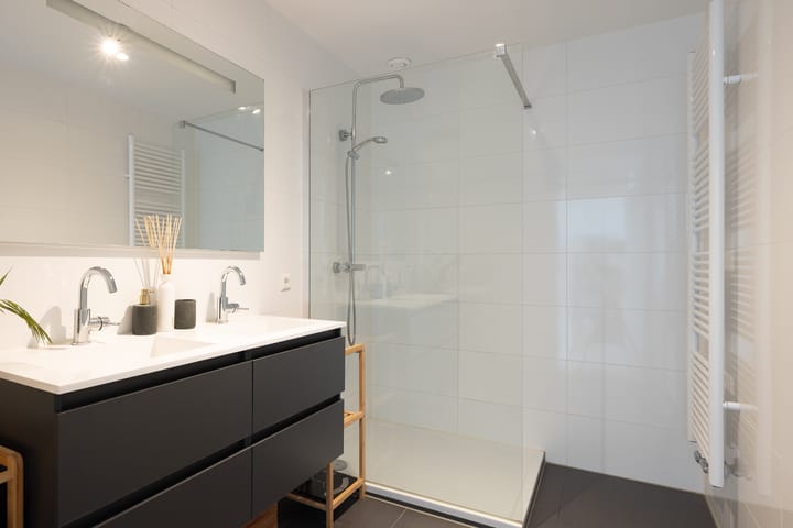 Appartement te koop: Bulgersteyn 7113, Rotterdam
