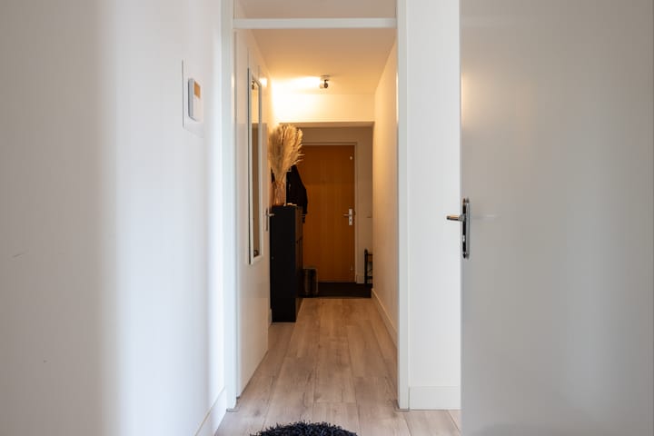 Appartement te koop: Bulgersteyn 7113, Rotterdam