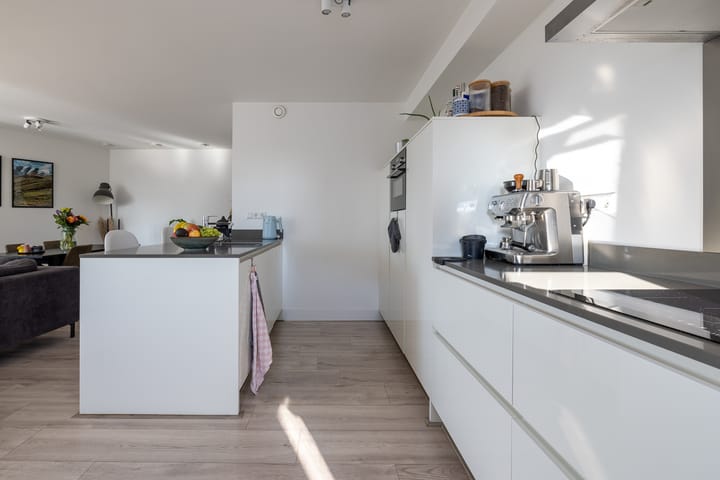 Appartement te koop: Bulgersteyn 7113, Rotterdam
