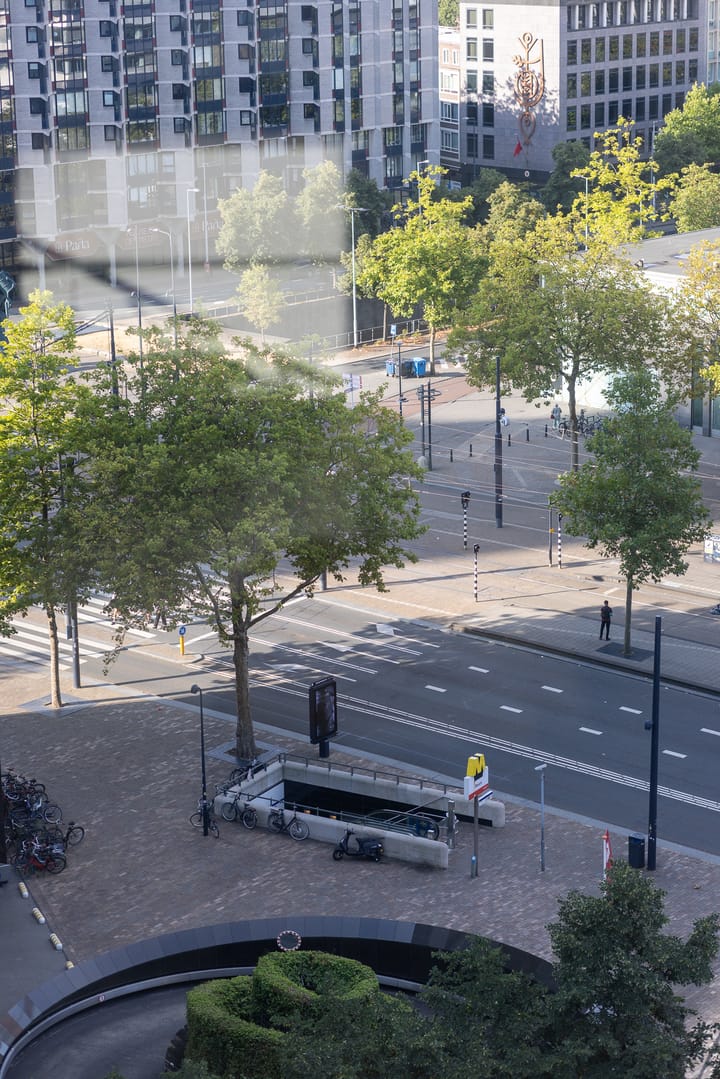Appartement te koop: Bulgersteyn 7113, Rotterdam