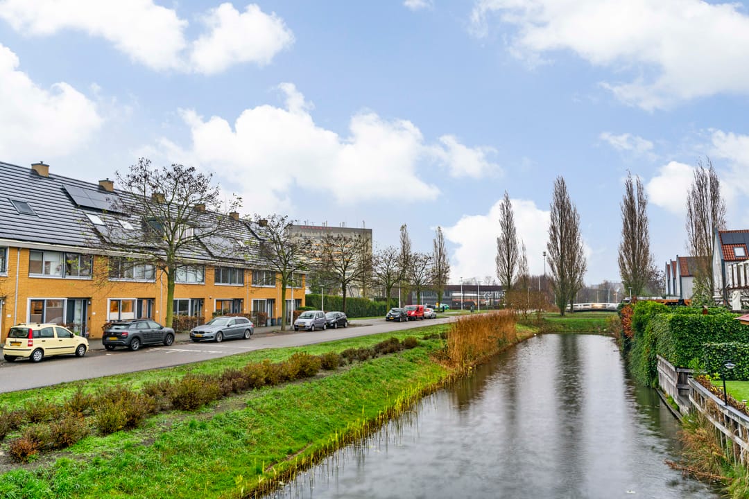 Foto 47 van Vuurvlindersingel 573