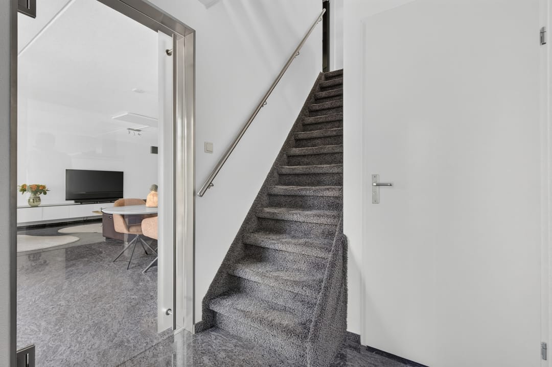 Foto 7 van Groot-Bijgaardenlaan 26