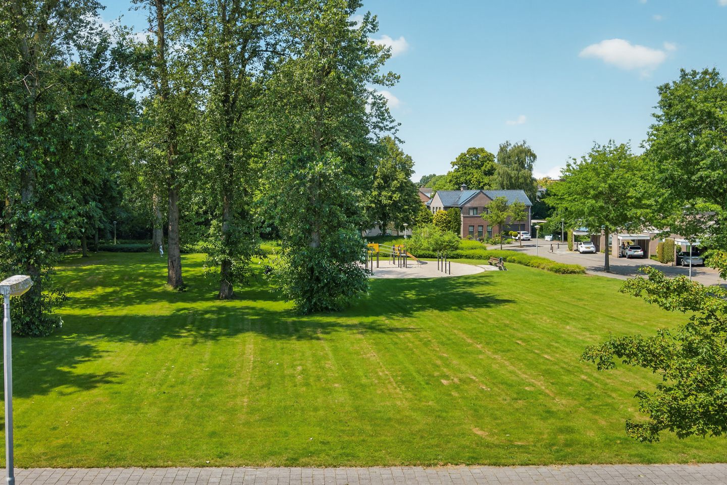 Foto 44 van Groot-Bijgaardenlaan 26