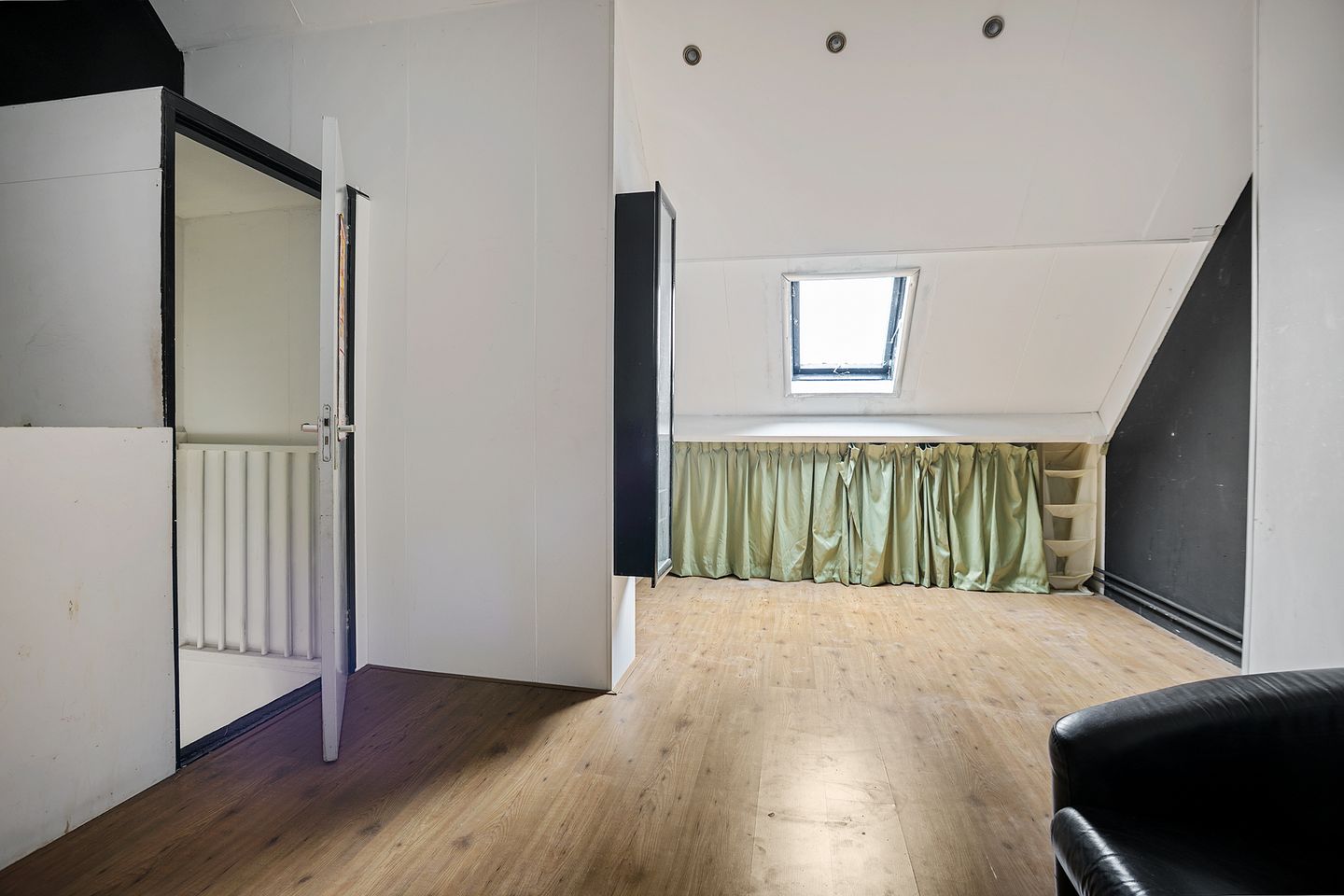 Photo 35 of Dommel 22