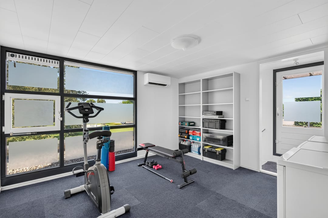 Foto 41 van Groot-Bijgaardenlaan 26