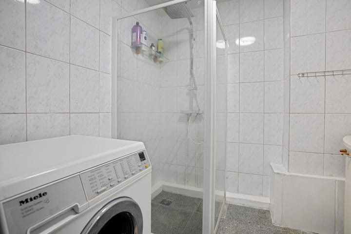 Tussenwoning te koop: Dommel 22, Heerhugowaard