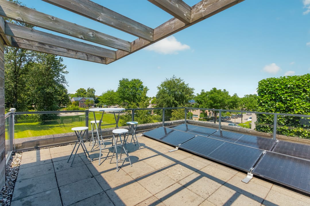 Foto 43 van Groot-Bijgaardenlaan 26