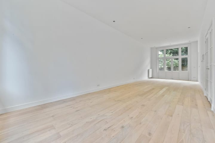 Foto 5 van Frans van Mierisstraat 77-H