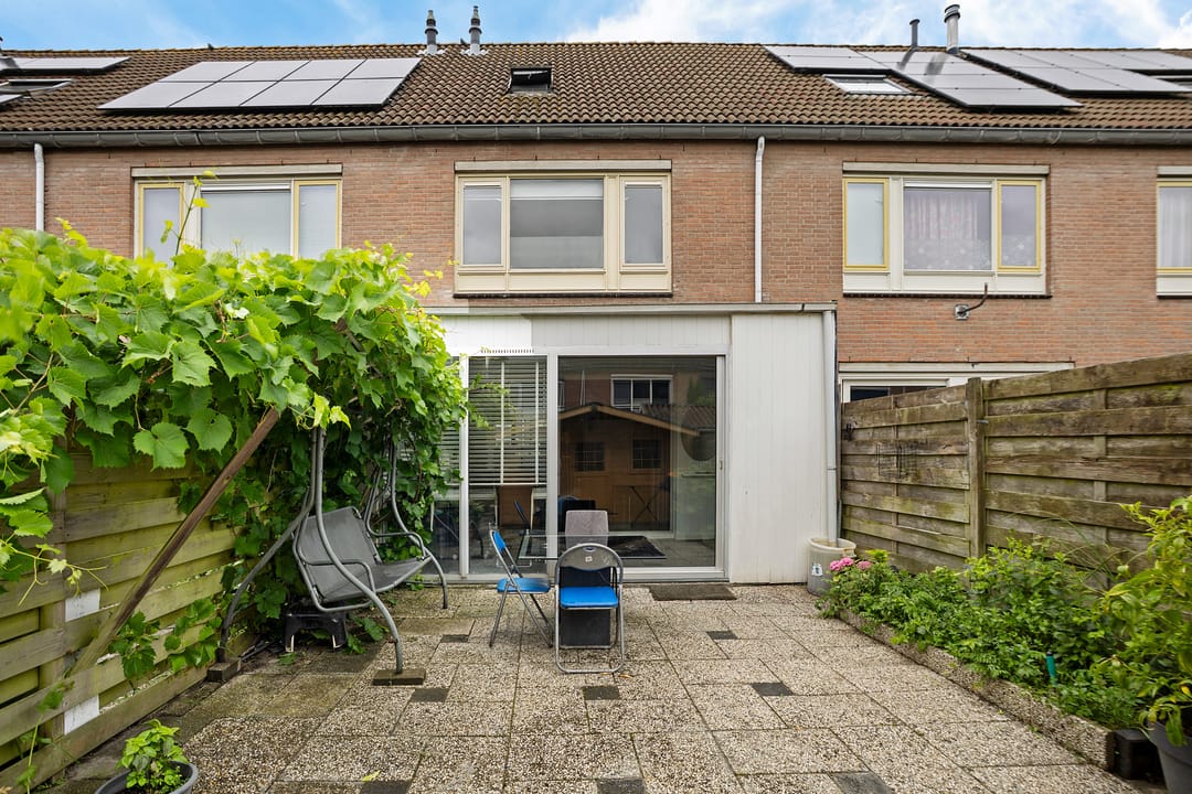 Photo 37 of Dommel 22