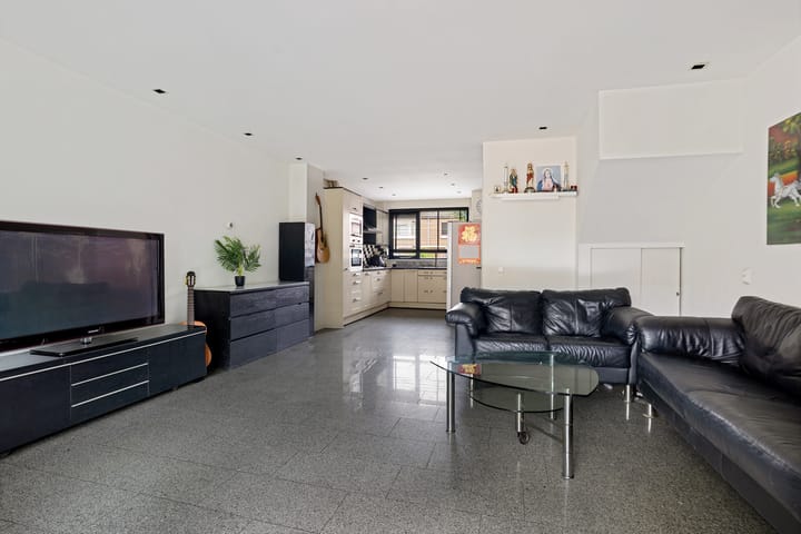 Tussenwoning te koop: Dommel 22, Heerhugowaard