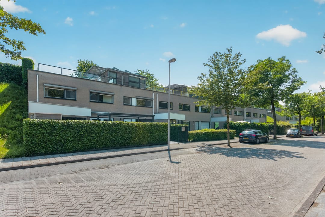 Foto 47 van Groot-Bijgaardenlaan 26