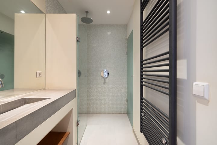 Appartement te koop: Wilhelminastraat 195-2, Amsterdam