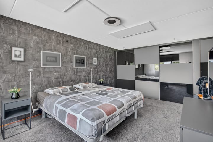 Foto 4 van Groot-Bijgaardenlaan 26