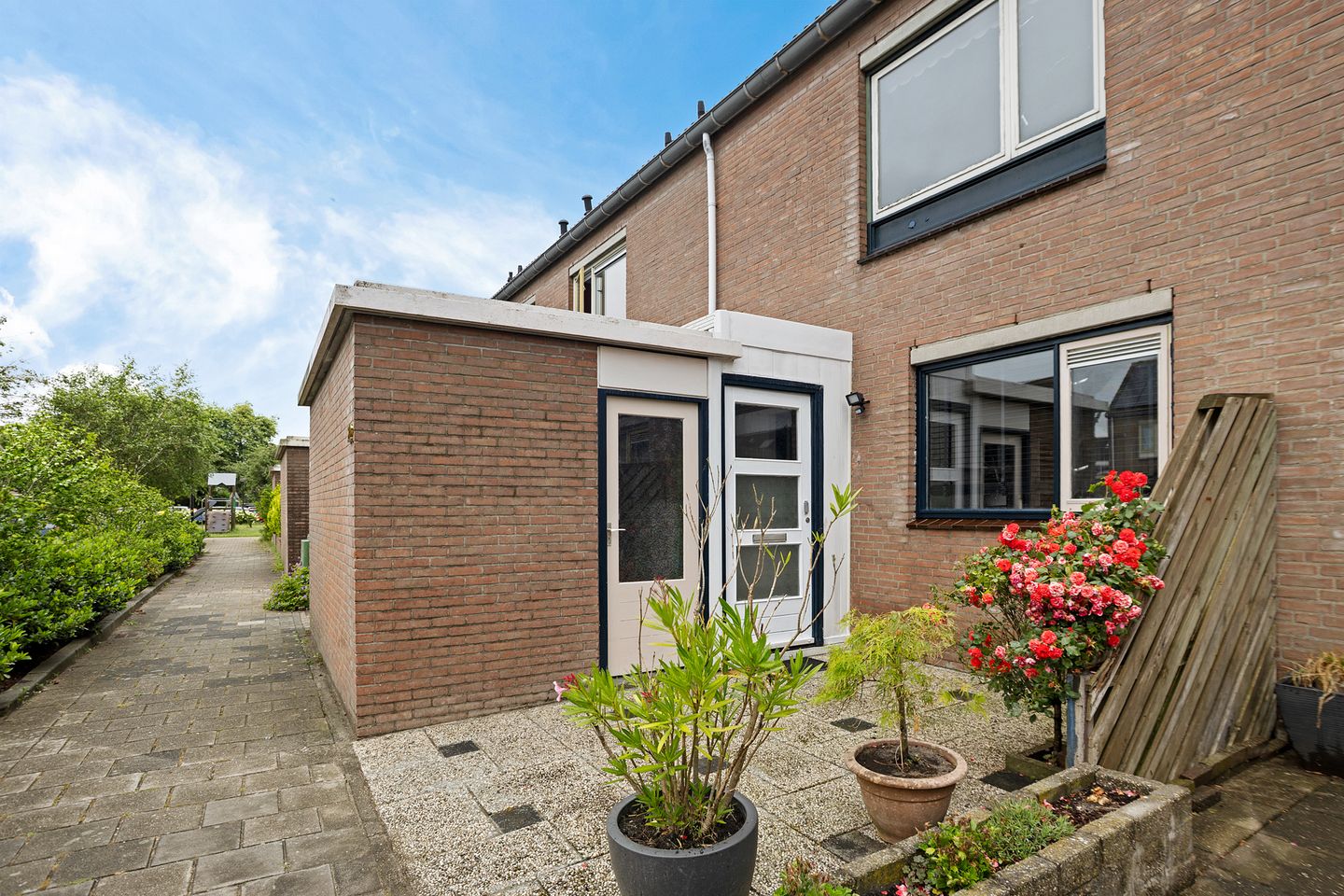 Photo 5 of Dommel 22