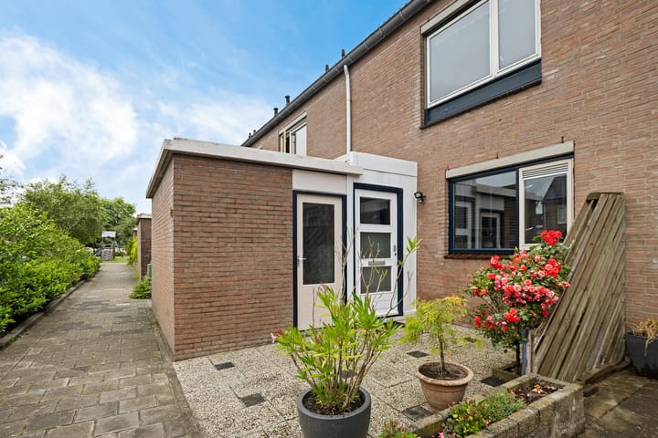 Photo 5 of Dommel 22