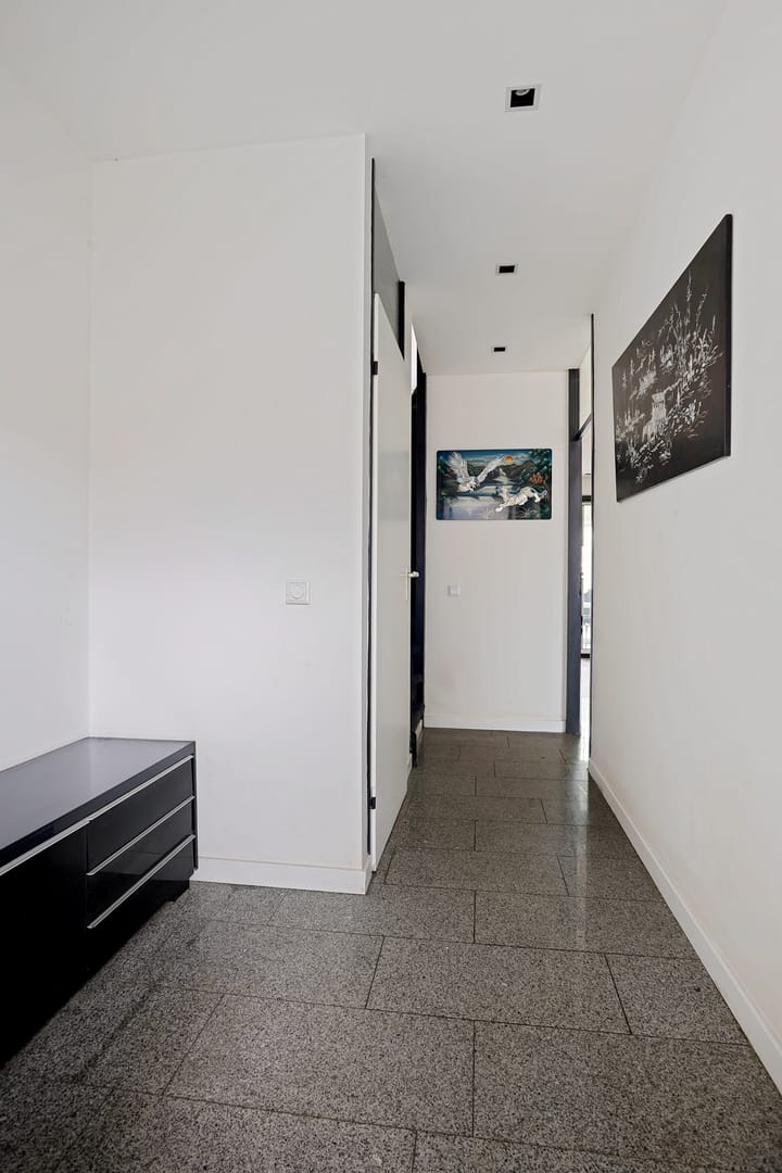 Tussenwoning te koop: Dommel 22, Heerhugowaard